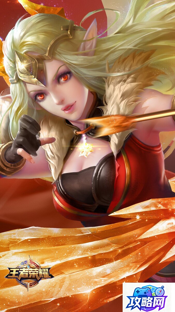 lol符文页补偿 LOL符文页补偿是在哪里领取 lol符文页补偿 LOL符文页补偿是在哪里领取