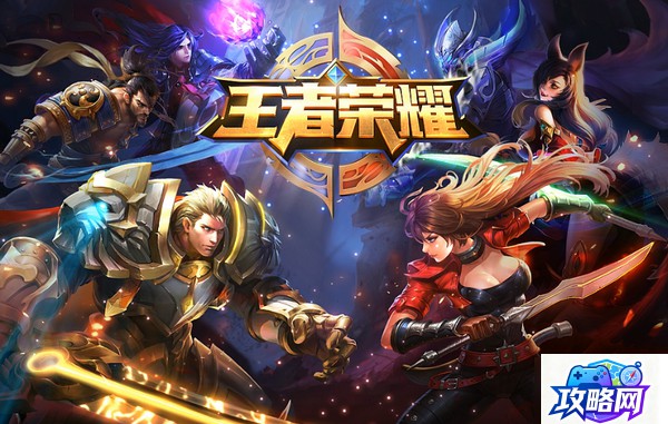 九尾妖狐天赋 九尾妖狐天赋是什么如何提升 九尾妖狐天赋 九尾妖狐天赋是什么如何提升