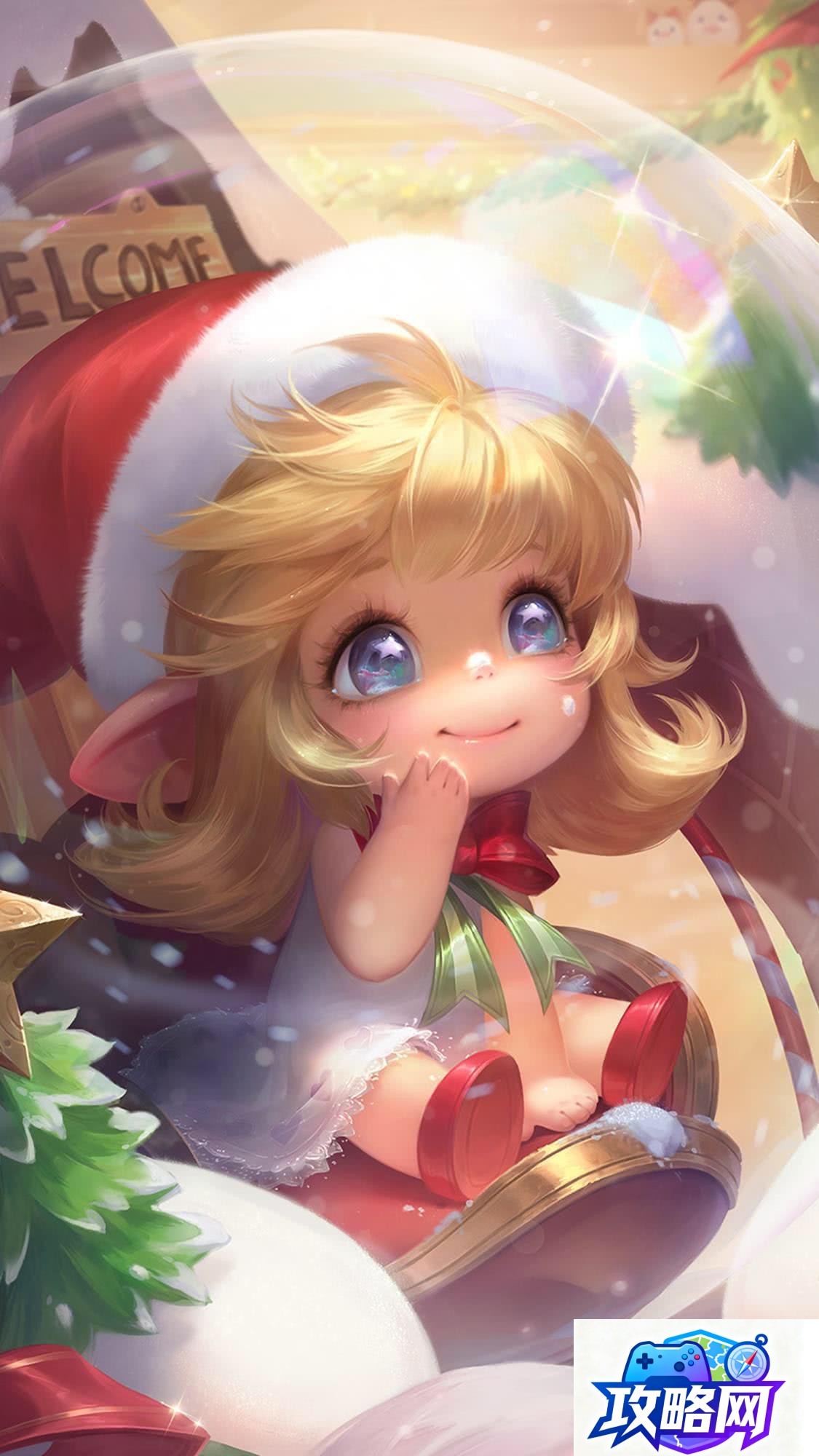 暗黑2小护身符 暗黑2怎么洗小护符 暗黑2小护身符 暗黑2怎么洗小护符