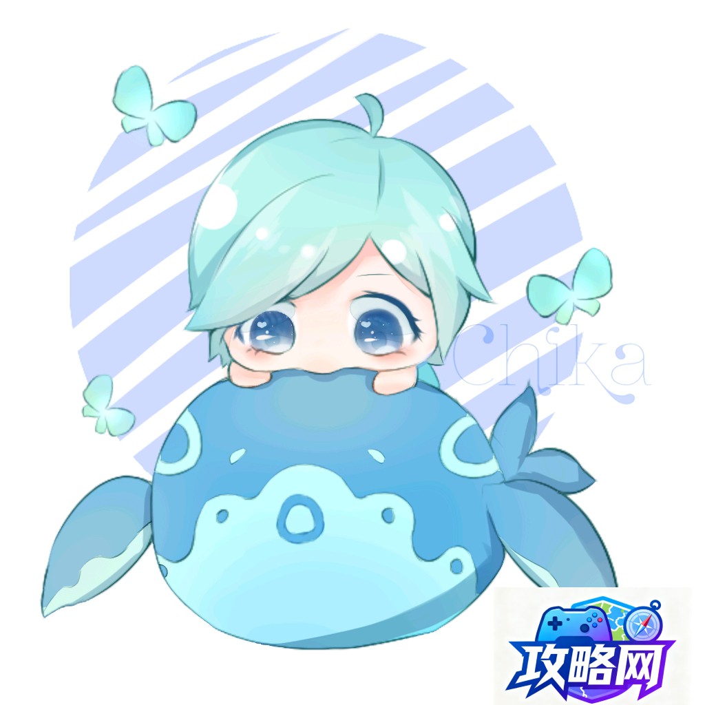 暗黑2小护身符 暗黑2怎么洗小护符 暗黑2小护身符 暗黑2怎么洗小护符