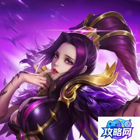 dnf狂战士二次觉醒 dnf85版本狂战士二次觉醒任务需要什么条件