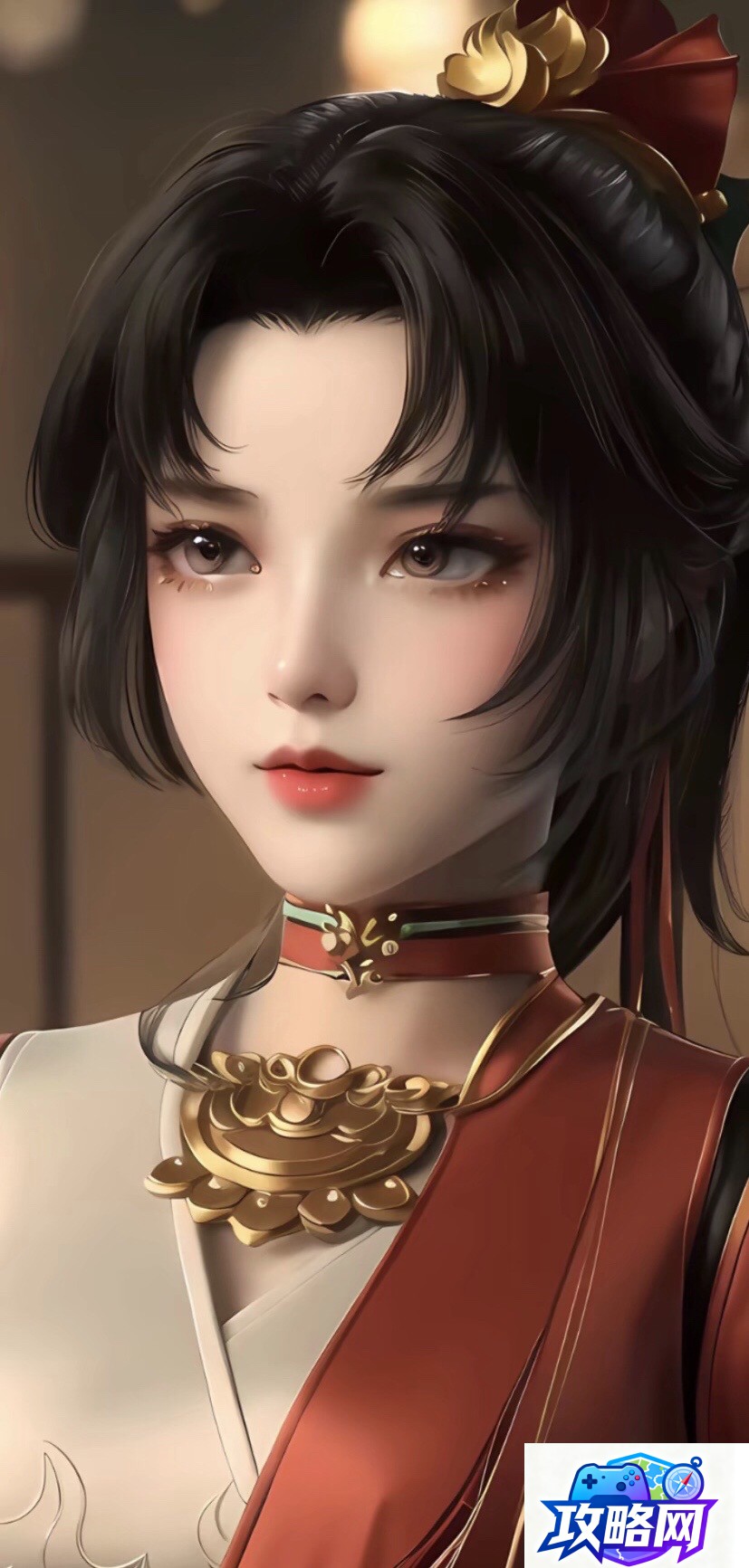 dnf狂战士二次觉醒 dnf85版本狂战士二次觉醒任务需要什么条件