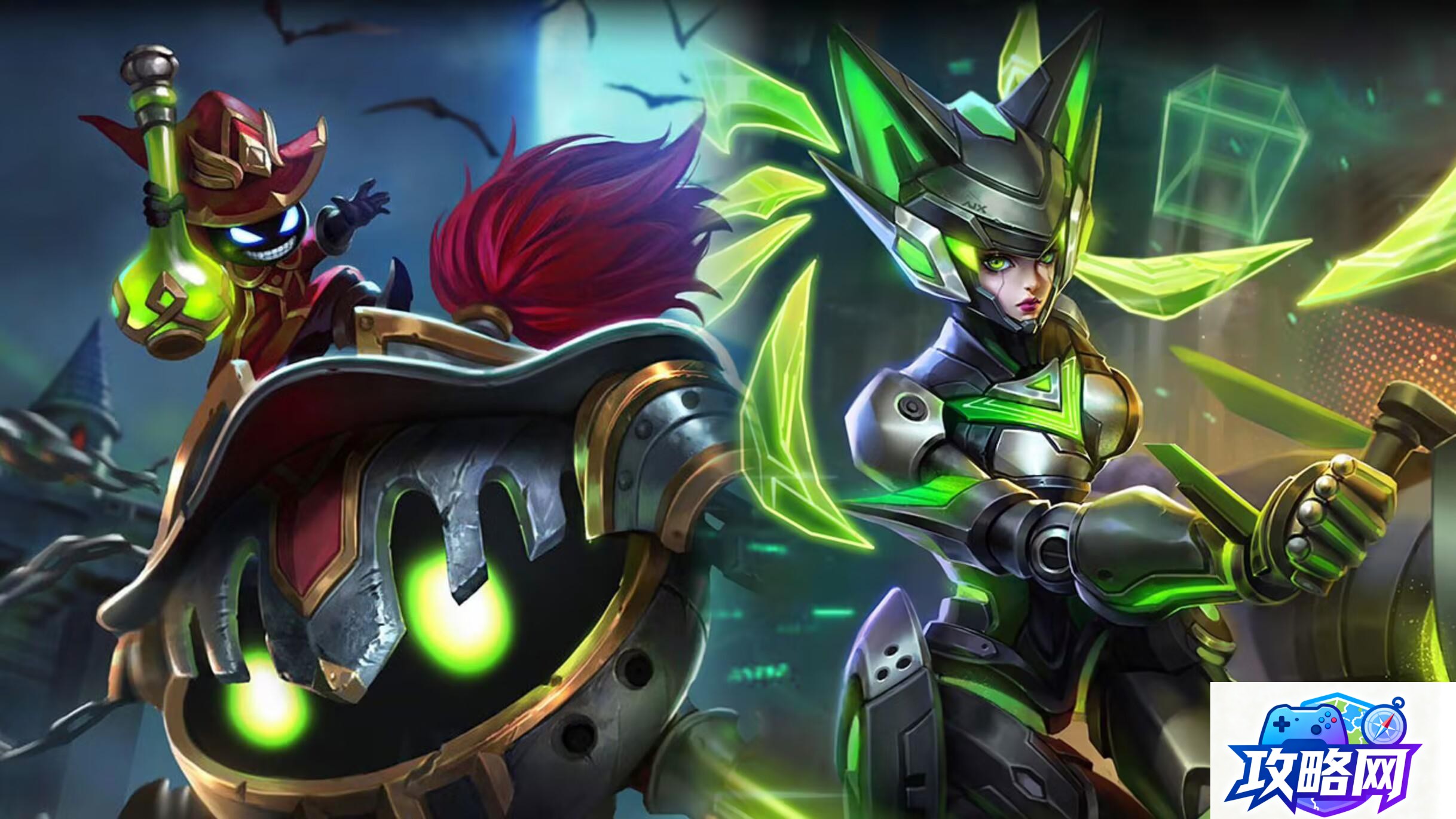 九阴真经苏州奇遇 九阴真经苏州奇遇有什么攻略