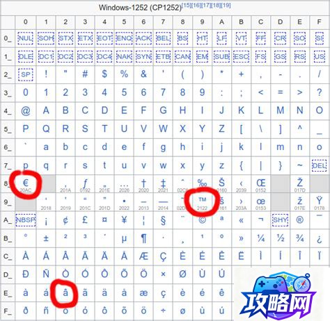 印象大厅 大厅接待区功能是什么