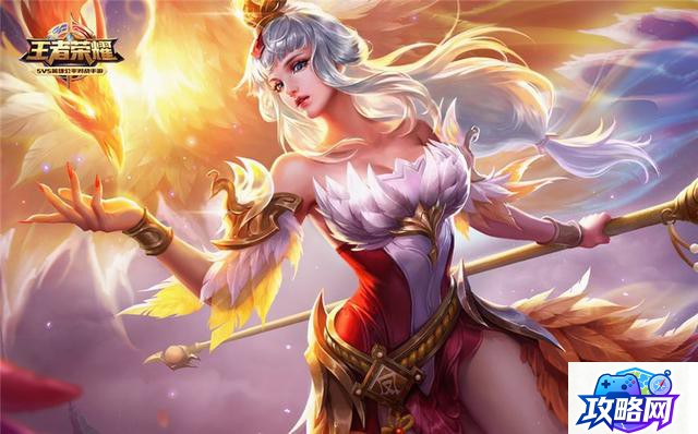 吃货大食堂配方 开罗吃货大食堂最贵的菜及最赚钱的菜谱开发指南