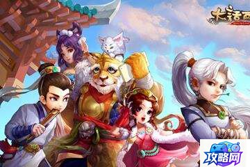 csol旋风斧子 csol中旋风斧子怎么用啊