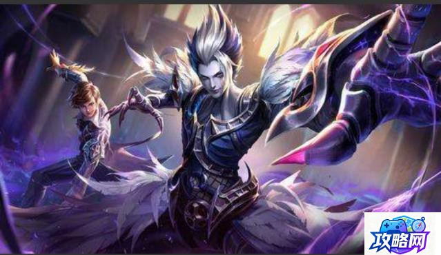 附魔武器冰寒 附魔冰寒和灼热哪个好