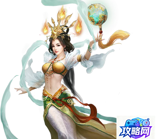 拳皇道.游戏天下 最新txt全集下载