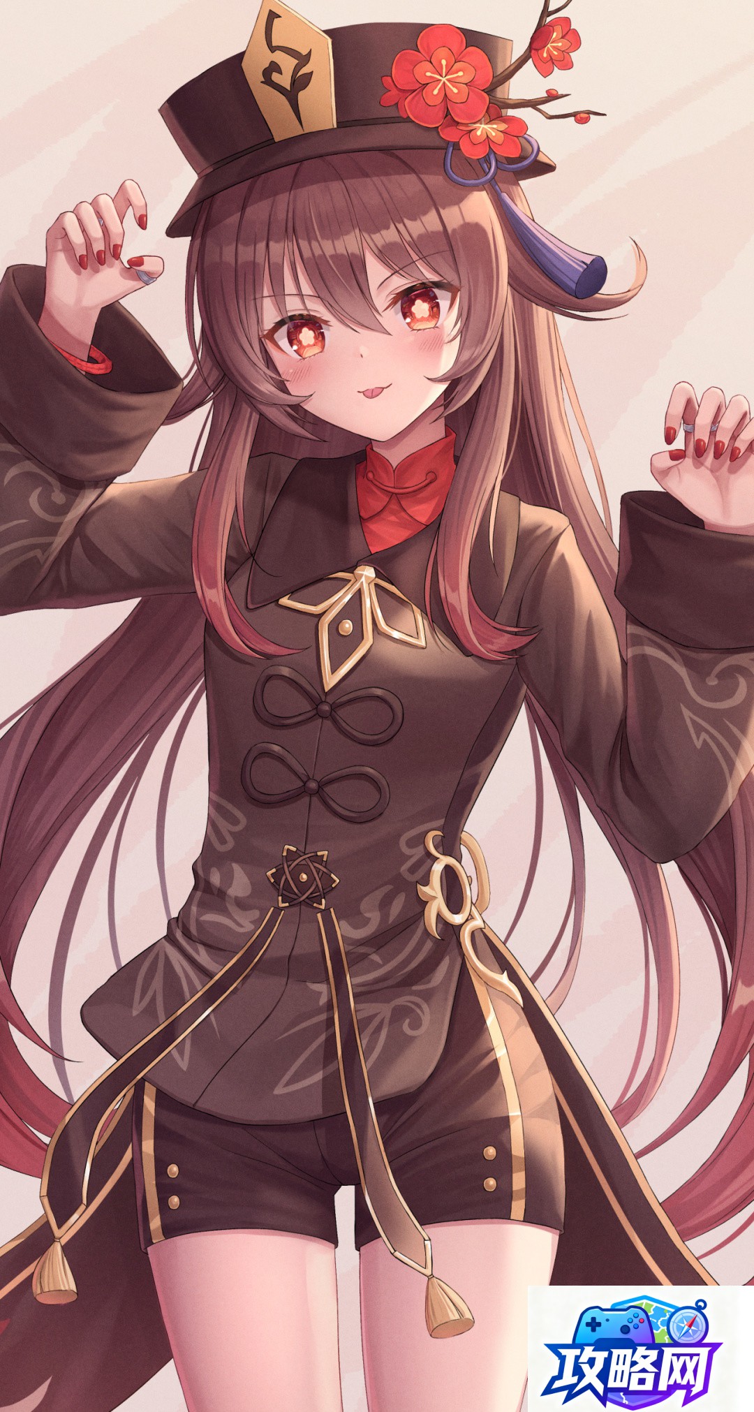 木木出装顺序 木木出装顺序是什么如何合理搭配