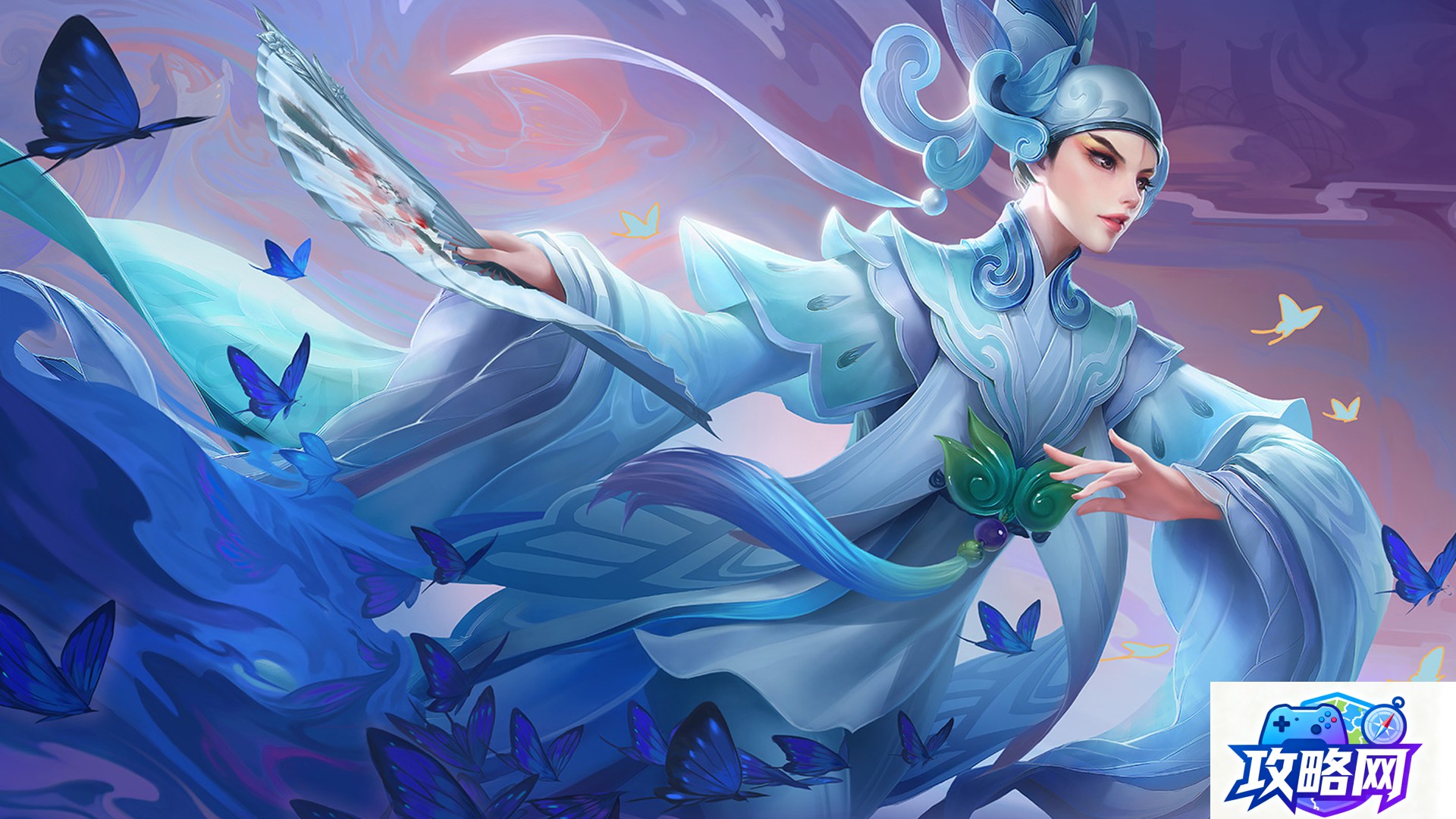 赛尔精灵大全 赛尔精灵大全有哪些如何获取最全资料