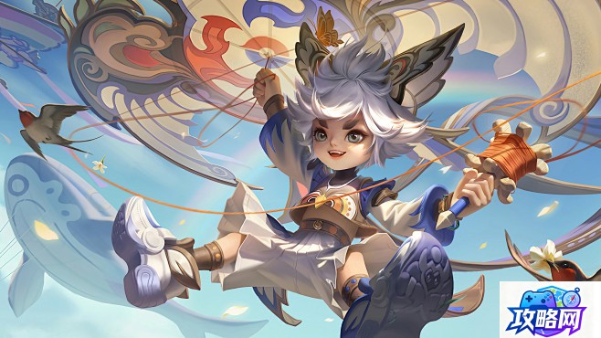 飘渺之旅ol 飘渺之旅OL不能玩啊