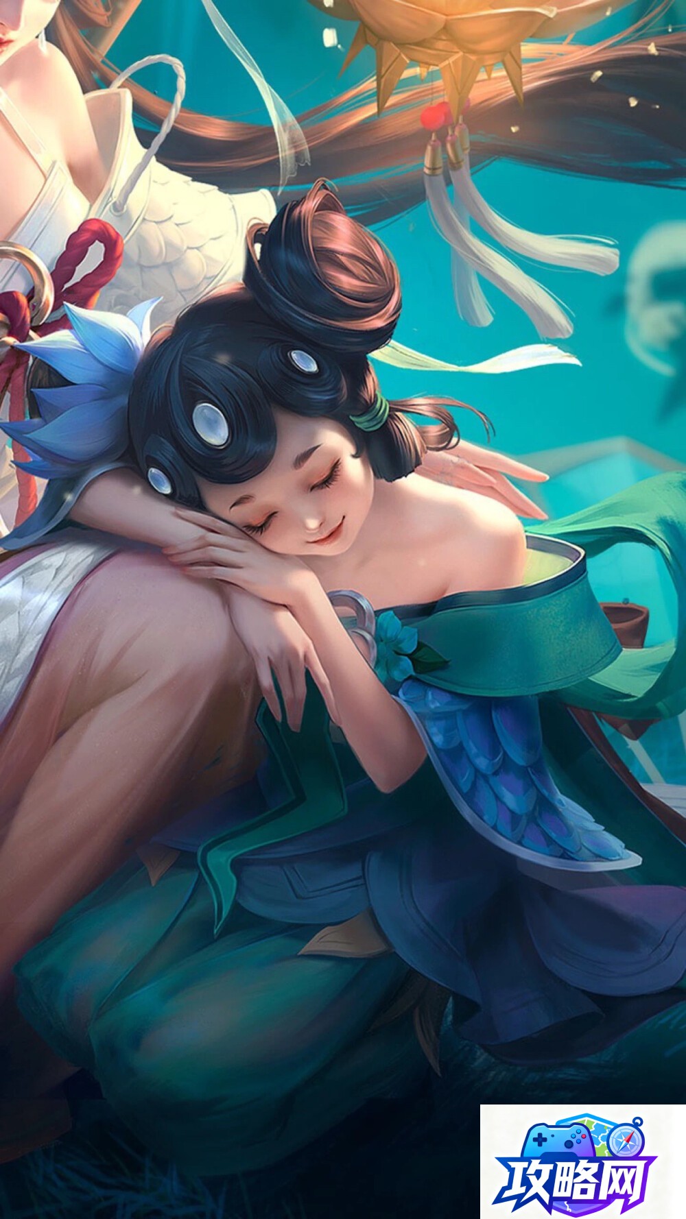 魔兽世界-灰烬使者 魔兽世界灰烬使者怎么获得