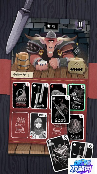 龙珠cs怎么玩 cs七龙珠怎么玩