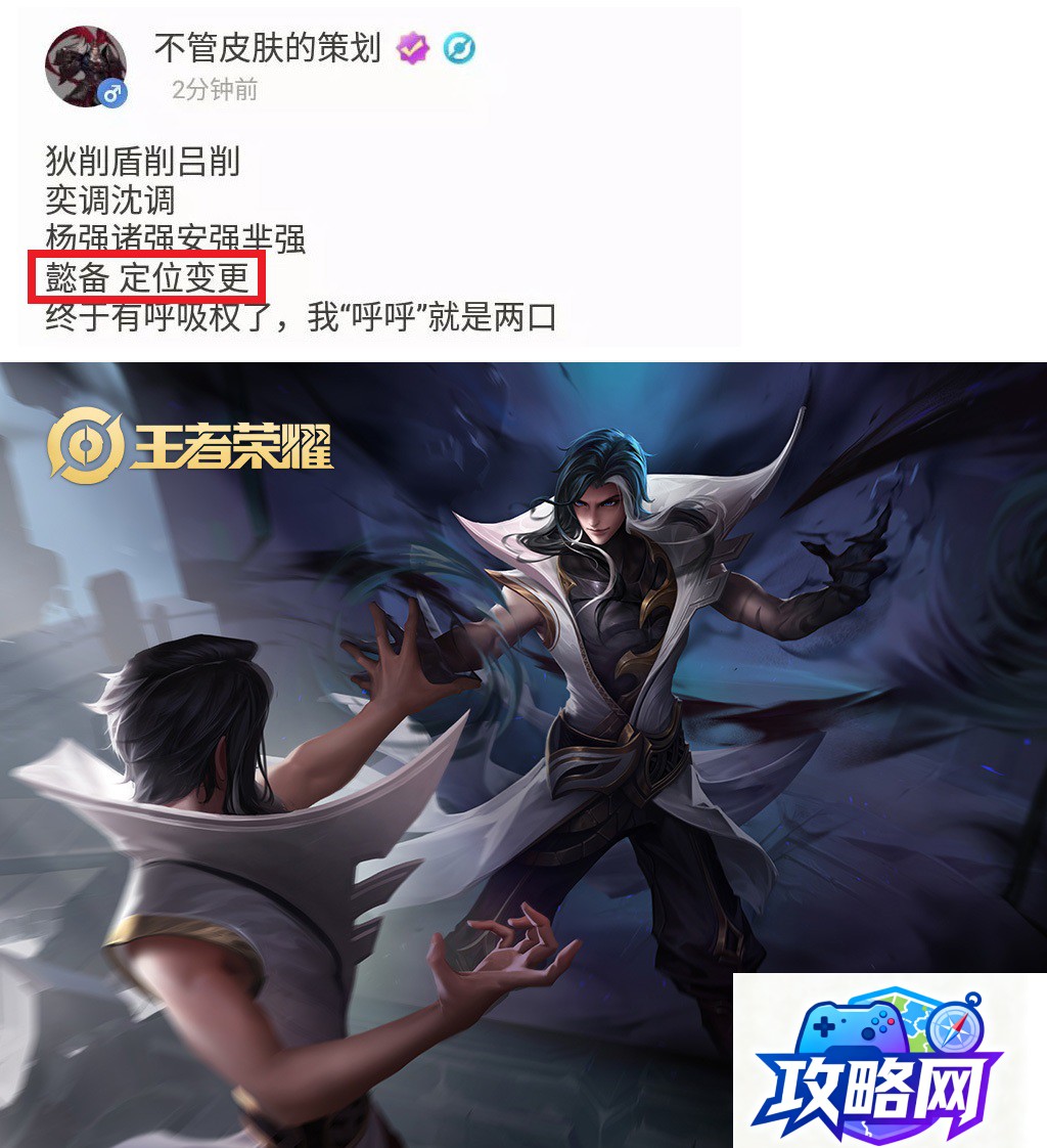 穿越火线英文名 穿越火线的英文名 穿越火线英文名 穿越火线的英文名