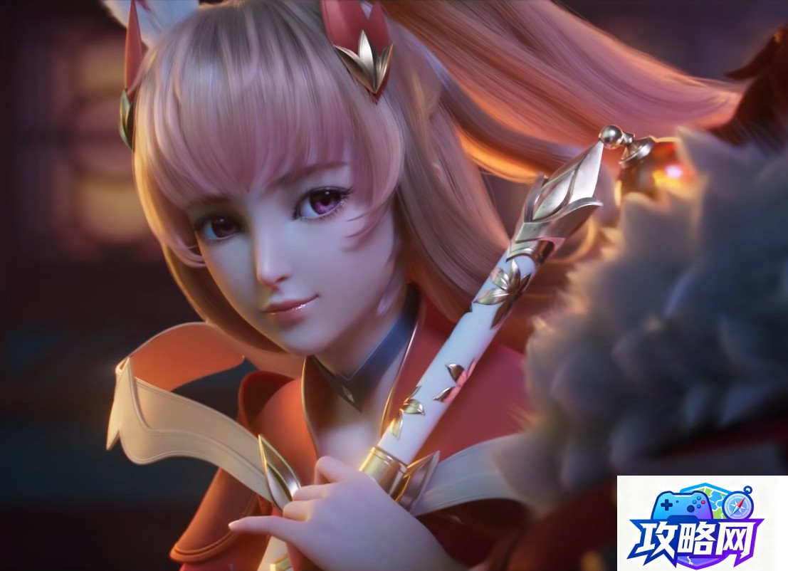 问道娃娃加点 问道娃娃怎么加点啊