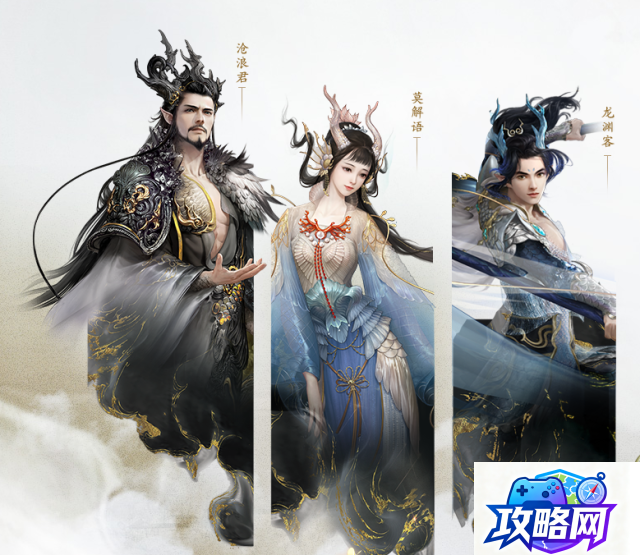 野兽之灵出装 野兽之灵打野现在的主流打法有哪些种