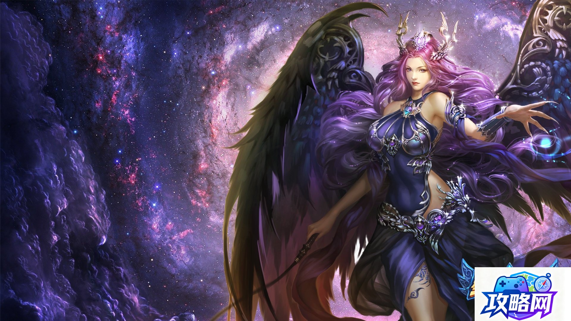 魔兽真三国无双 魔兽真三国无双秘籍