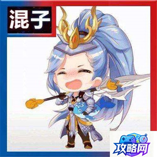 lol惩戒之箭 LOL惩戒之箭技能介绍