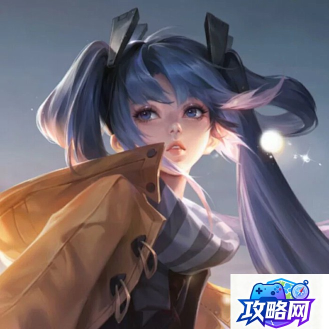 赛尔号朱雀技能表 赛尔号朱雀