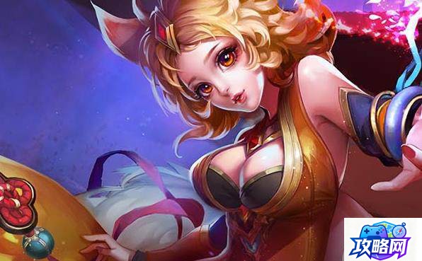 泰坦的复仇 暗黑2泰坦的复仇出处和几率