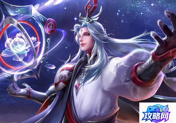 米的爸爸 大米的父亲是什么