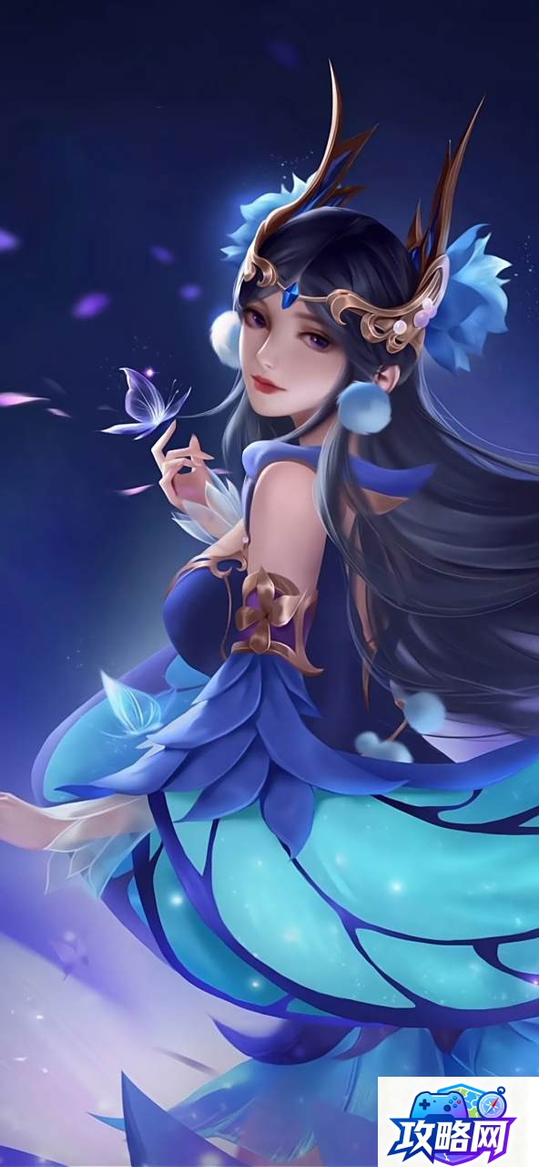 问道合区列表 问道合区列表有哪些如何快速找到