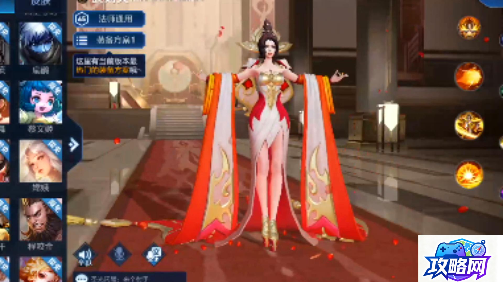 dnf夏日套 dnf2021夏日套礼包内容一览是什么