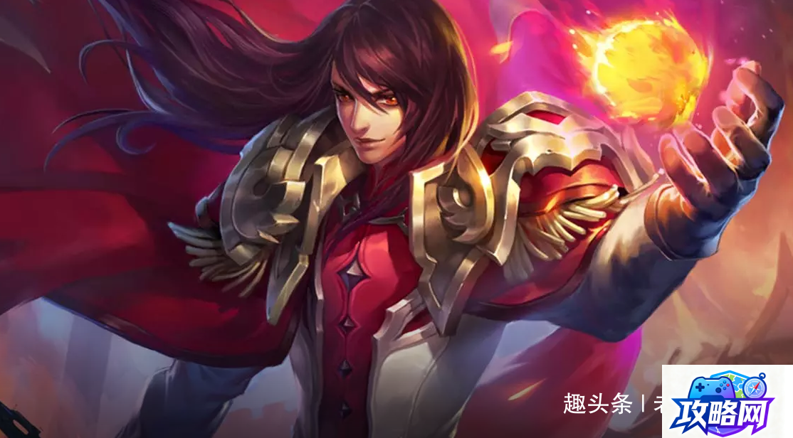 澄海3c5.45 56有什么不同