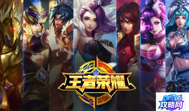 斗战神罗刹怎么加点 斗战神罗刹刷图加点斗战神风罗加点攻略