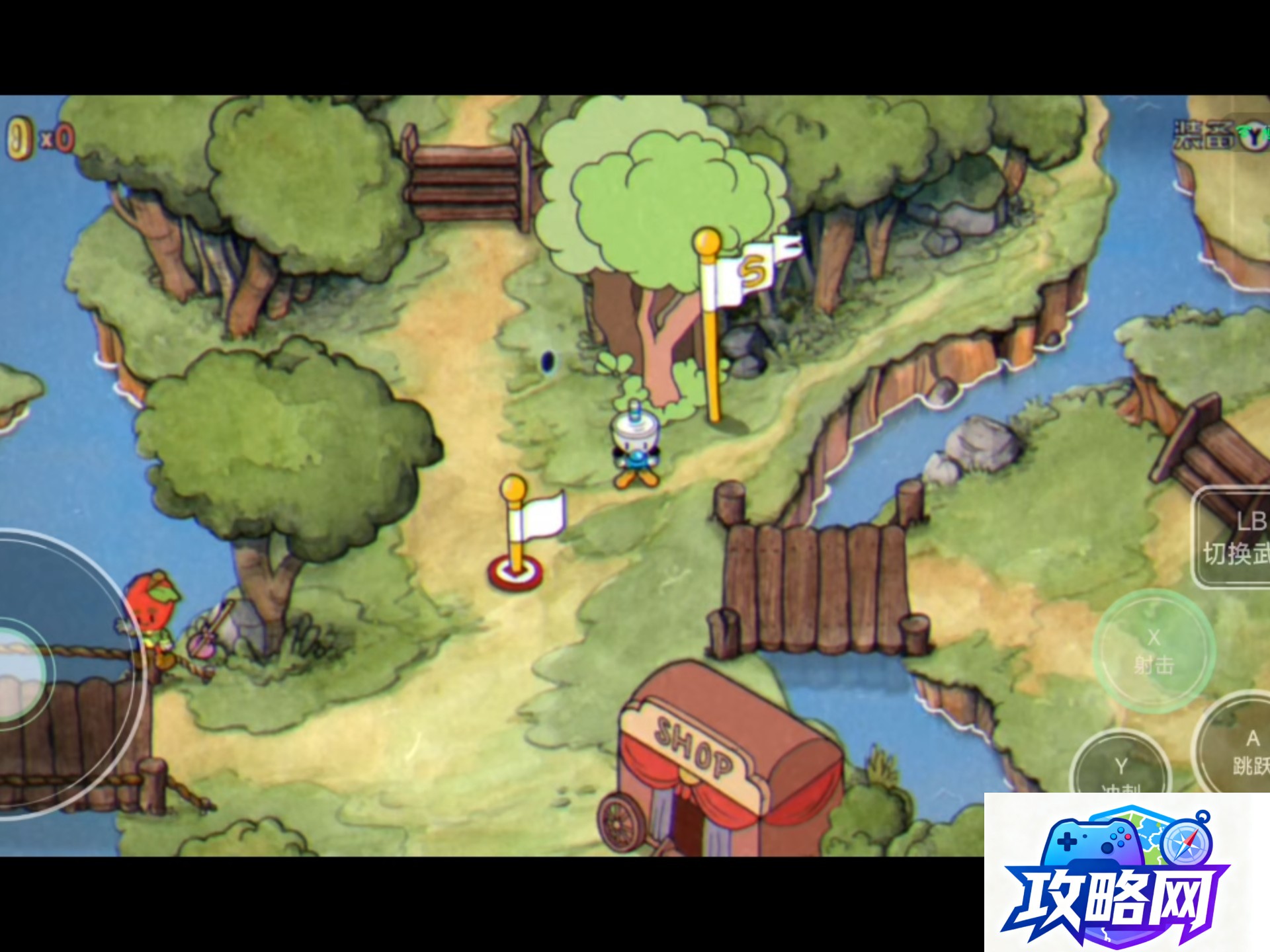 鱼斯拉掉落 风之议会掉落在哪