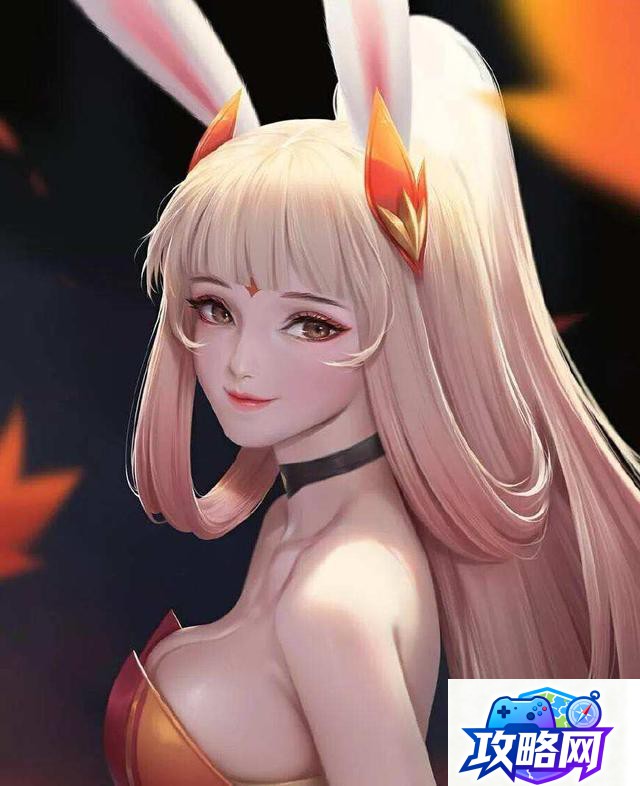 黑爪龙虾 WOW黑爪龙虾去哪钓