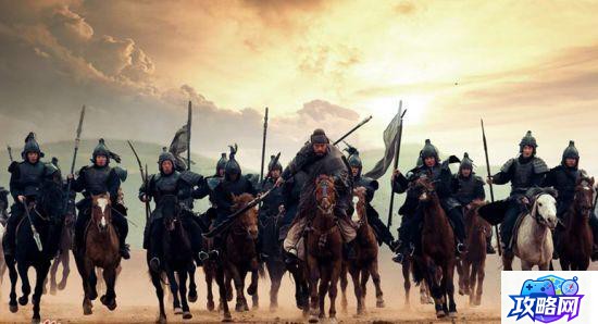 灰烬使者 灰烬使者如何得到