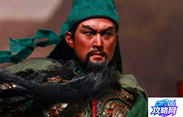 魔域小游戏1.04 04小游戏