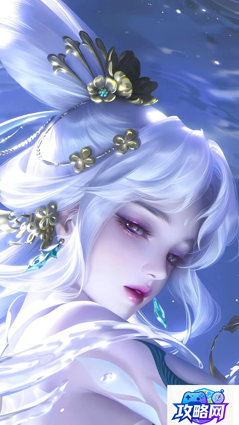 闪蹲 cf闪蹲是怎么蹲的