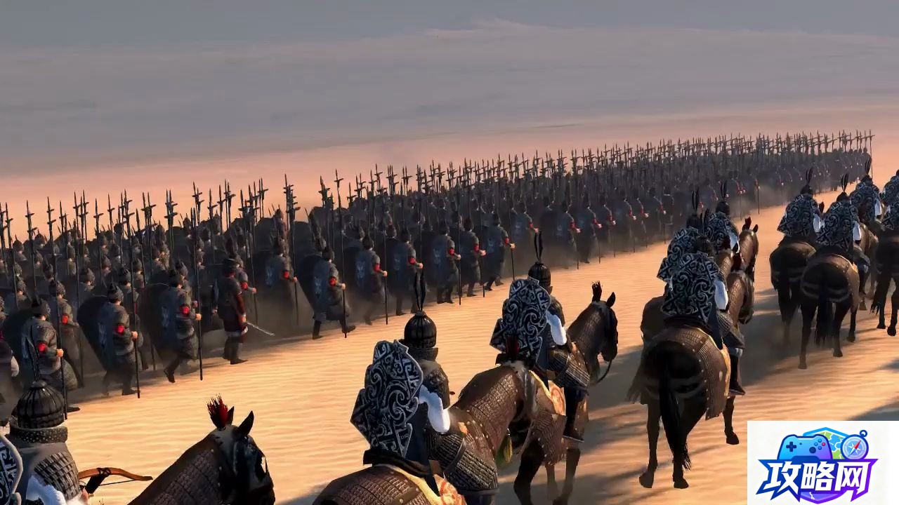 魔兽世界 法师 魔兽世界法师各等级能学习什么技能