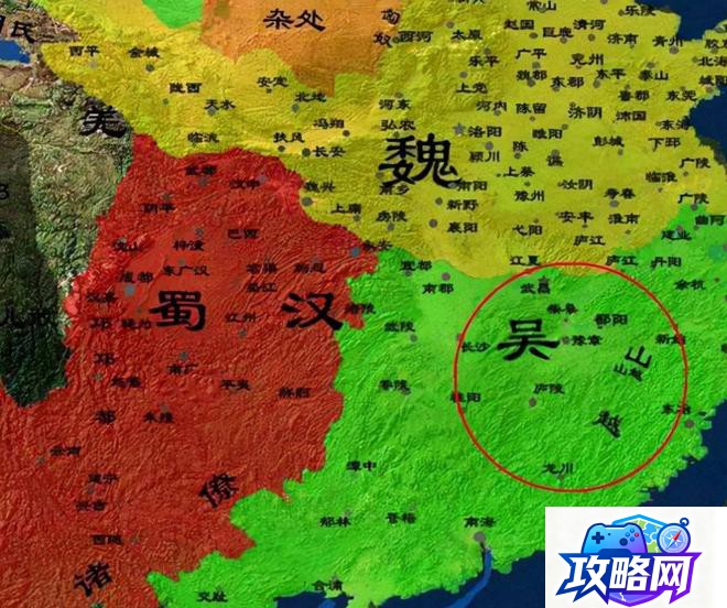 阴阳师真大蛇 阴阳师真八岐大蛇在哪里进入