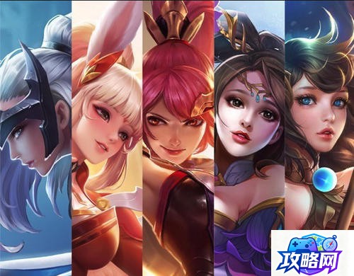 蜀门仙禽技能加点 蜀门仙禽怎么加技能点