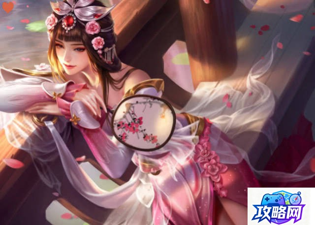 超级玛丽完美版2无敌版 超级玛丽搜集星星2无敌版游戏性质