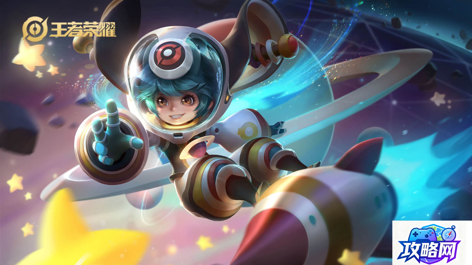 渔人夜行者 DOTA渔人夜行者有哪些技能