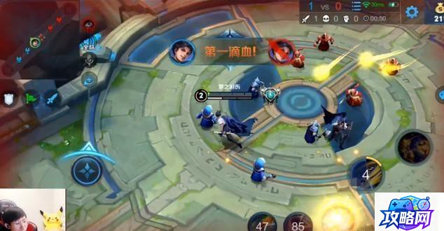 魔兽世界副本 魔兽世界所有副本