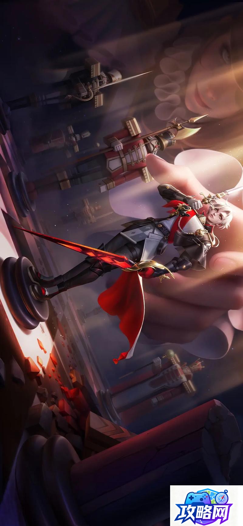 微变传世 传奇世界微变版手游