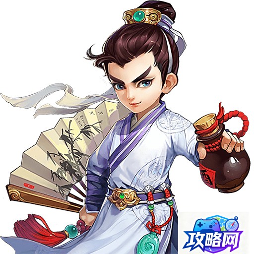 魔道怎么加点 现在魔道怎么加点最好