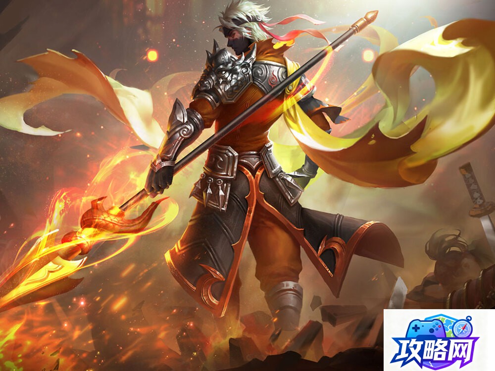 问道手游吧 问道手游什么职业好玩