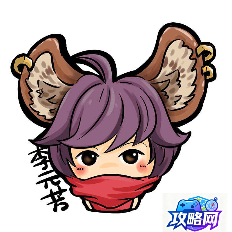 艾琳皮肤怎么获得 王者荣耀艾琳皮肤怎么得