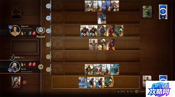 阴阳师召唤阵 阴阳师召唤阵怎么用