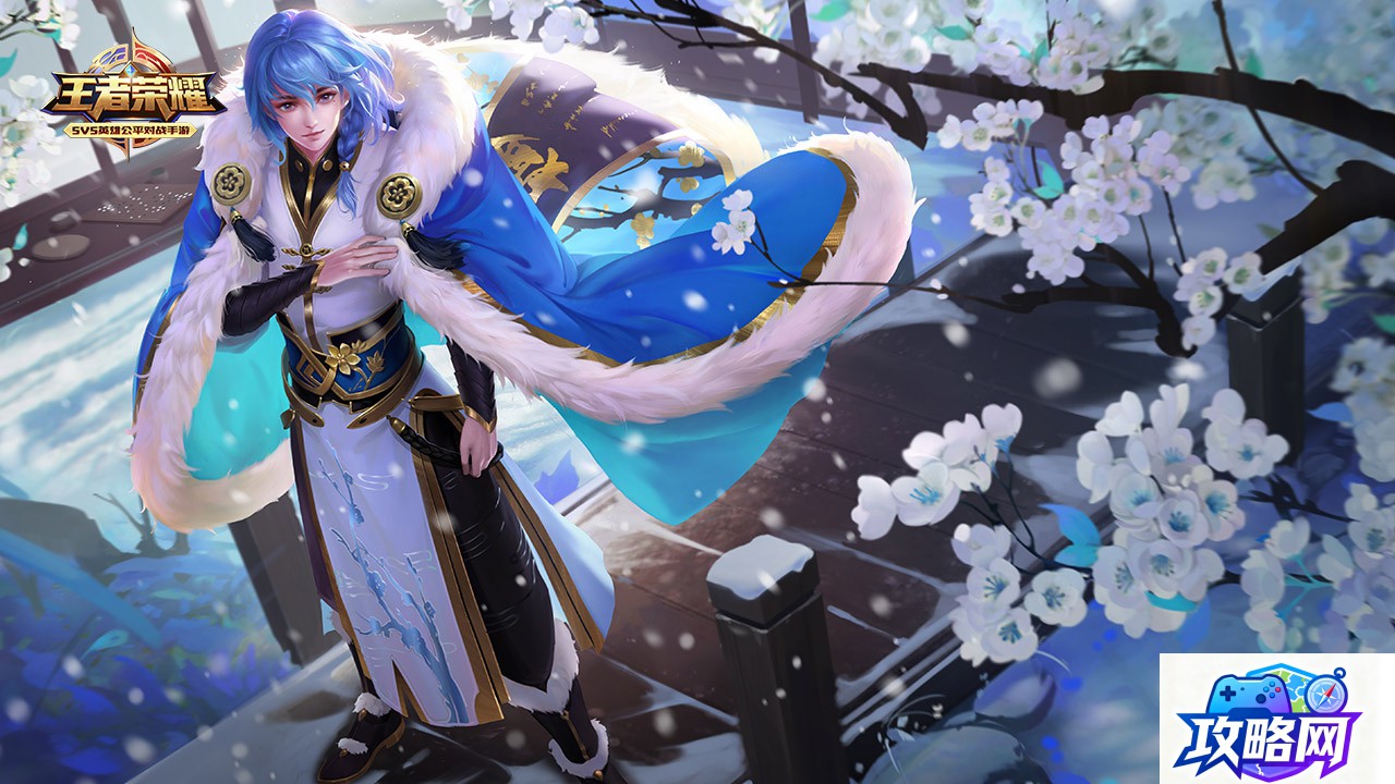 经典泡泡龙 网红泡泡龙于海龙是如何走红的