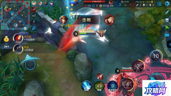 问道刷星器 问道刷星有什么技巧问道刷星器