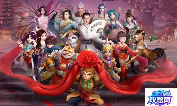 问道刷星器 问道刷星有什么技巧问道刷星器