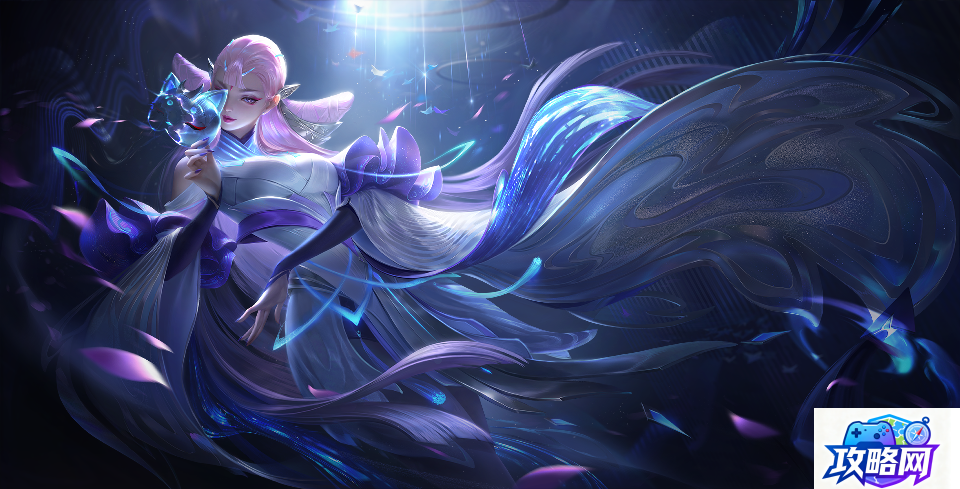 绿龙宝宝 魔兽世界绿龙宝宝在哪刷