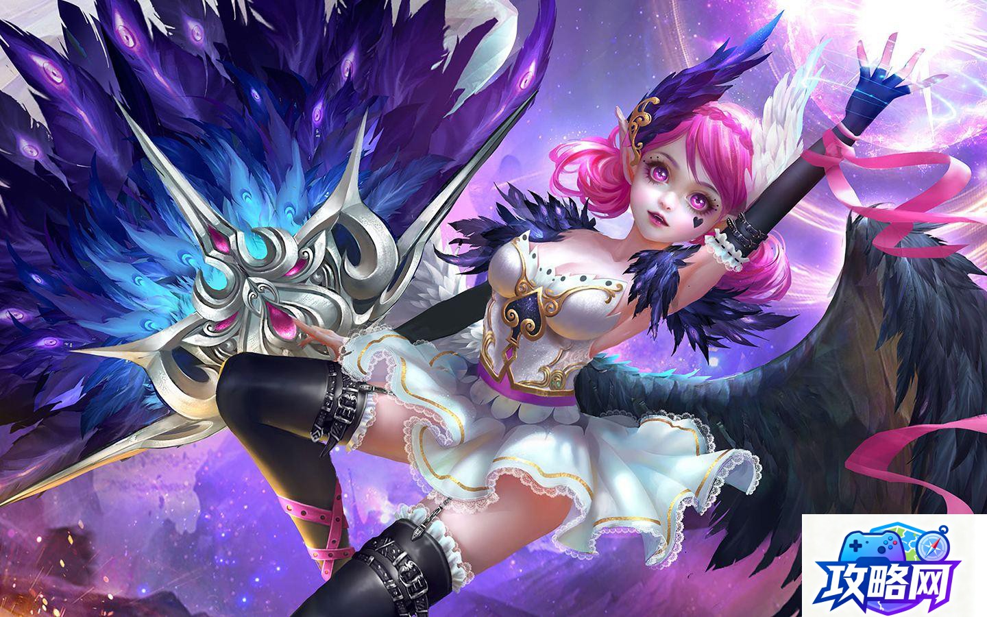 sp鬼切 sp鬼切值得培养吗